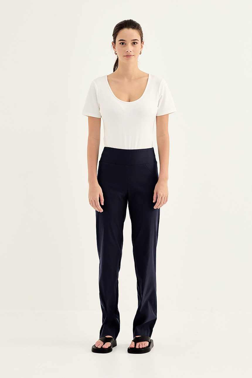 PREMIER PANT